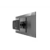 Uchwyt montażowy Multibrackets M VESA Super cienki Tilt & Turn