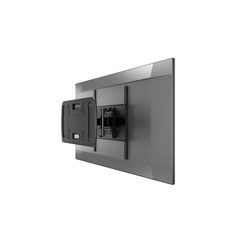 Uchwyt montażowy Multibrackets M VESA Super cienki Tilt & Turn