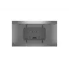 Uchwyt montażowy Multibrackets M VESA Super cienki Tilt & Turn