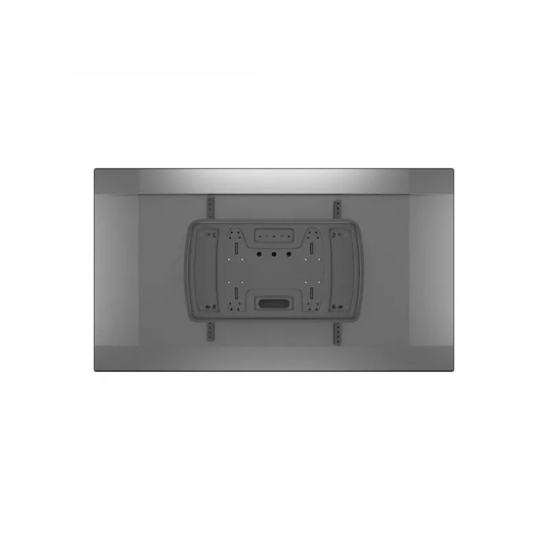 Uchwyt montażowy Multibrackets M VESA Super cienki Tilt & Turn