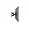 Uchwyt montażowy Multibrackets M VESA Super cienki Tilt & Turn