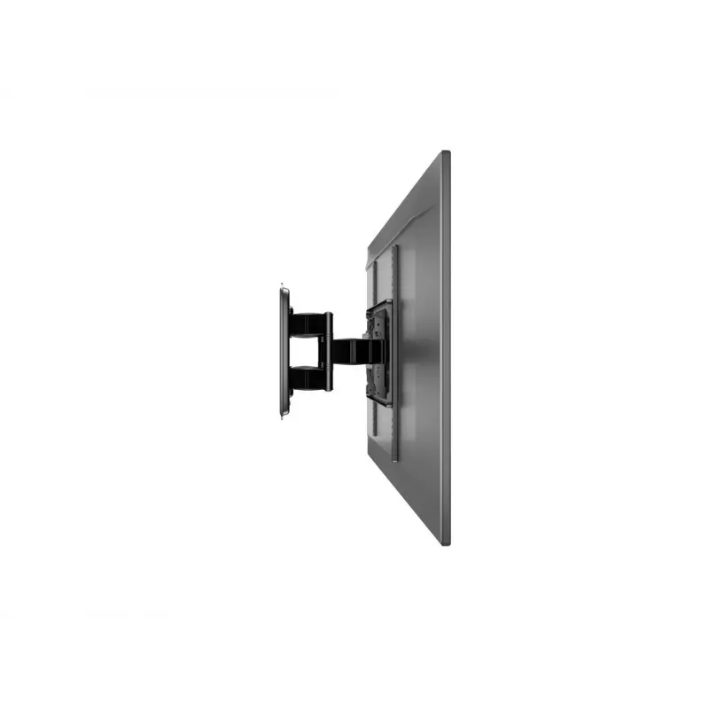Uchwyt montażowy Multibrackets M VESA Super cienki Tilt & Turn