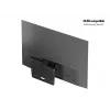 Uchwyt montażowy Multibrackets M VESA Super cienki Tilt & Turn