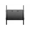 M VESA Super cienki Tilt & Turn HD (Heavy Duty) kończy erę nieporęcznych i ciężkich ramion potrzebnych do odchylania, obracania i pochylania. Jeśli Twoim celem jest znalezienie dyskretnego partnera dla nowego telewizora LED lub OLED, w lekkim, super wytrzymałym rozwiązaniu, niewidocznym z żadnej strony, a jednocześnie zapewniającym maksymalną elastyczność, to M VESA Super cienki Tilt & Turn HD…