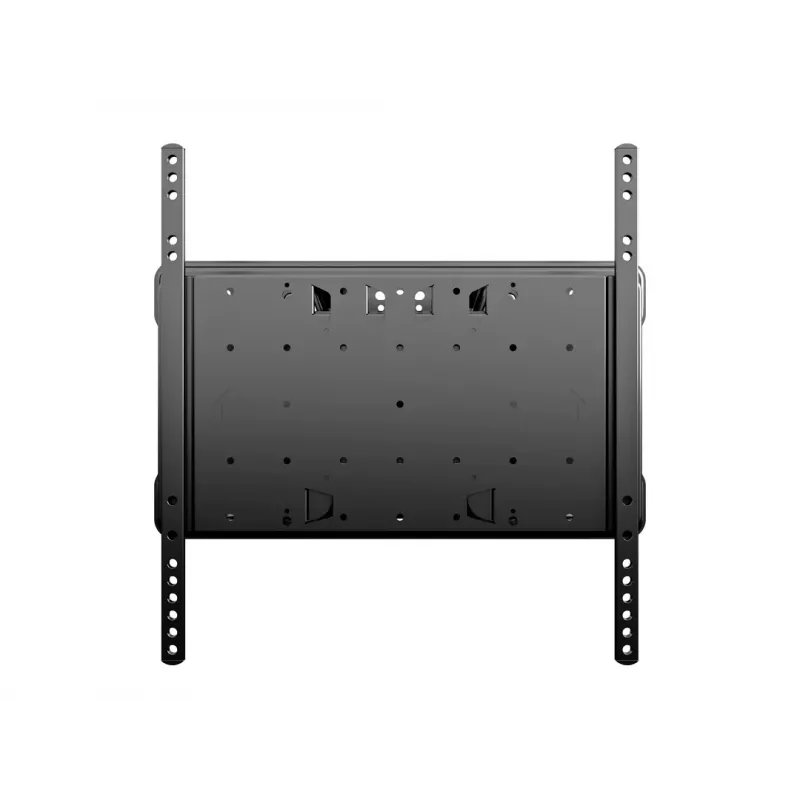 M VESA Super cienki Tilt & Turn HD (Heavy Duty) kończy erę nieporęcznych i ciężkich ramion potrzebnych do odchylania, obracania i pochylania. Jeśli Twoim celem jest znalezienie dyskretnego partnera dla nowego telewizora LED lub OLED, w lekkim, super wytrzymałym rozwiązaniu, niewidocznym z żadnej strony, a jednocześnie zapewniającym maksymalną elastyczność, to M VESA Super cienki Tilt & Turn HD…