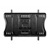 M VESA Super cienki Tilt & Turn HD (Heavy Duty) kończy erę nieporęcznych i ciężkich ramion potrzebnych do odchylania, obracania i pochylania. Jeśli Twoim celem jest znalezienie dyskretnego partnera dla nowego telewizora LED lub OLED, w lekkim, super wytrzymałym rozwiązaniu, niewidocznym z żadnej strony, a jednocześnie zapewniającym maksymalną elastyczność, to M VESA Super cienki Tilt & Turn HD…