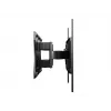 M VESA Super cienki Tilt & Turn HD (Heavy Duty) kończy erę nieporęcznych i ciężkich ramion potrzebnych do odchylania, obracania i pochylania. Jeśli Twoim celem jest znalezienie dyskretnego partnera dla nowego telewizora LED lub OLED, w lekkim, super wytrzymałym rozwiązaniu, niewidocznym z żadnej strony, a jednocześnie zapewniającym maksymalną elastyczność, to M VESA Super cienki Tilt & Turn HD…
