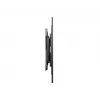 M VESA Super cienki Tilt & Turn HD (Heavy Duty) kończy erę nieporęcznych i ciężkich ramion potrzebnych do odchylania, obracania i pochylania. Jeśli Twoim celem jest znalezienie dyskretnego partnera dla nowego telewizora LED lub OLED, w lekkim, super wytrzymałym rozwiązaniu, niewidocznym z żadnej strony, a jednocześnie zapewniającym maksymalną elastyczność, to M VESA Super cienki Tilt & Turn HD…