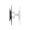 M VESA Super cienki Tilt & Turn HD (Heavy Duty) kończy erę nieporęcznych i ciężkich ramion potrzebnych do odchylania, obracania i pochylania. Jeśli Twoim celem jest znalezienie dyskretnego partnera dla nowego telewizora LED lub OLED, w lekkim, super wytrzymałym rozwiązaniu, niewidocznym z żadnej strony, a jednocześnie zapewniającym maksymalną elastyczność, to M VESA Super cienki Tilt & Turn HD…