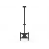Multibrackets M Public Ceilingmount Medium Single 3000, 30 kg, 81,3 cm (32 cale), 139,7 cm (55 cali), 200 x 100 mm, 400 x 400 mm, 860 - 3130 mm
