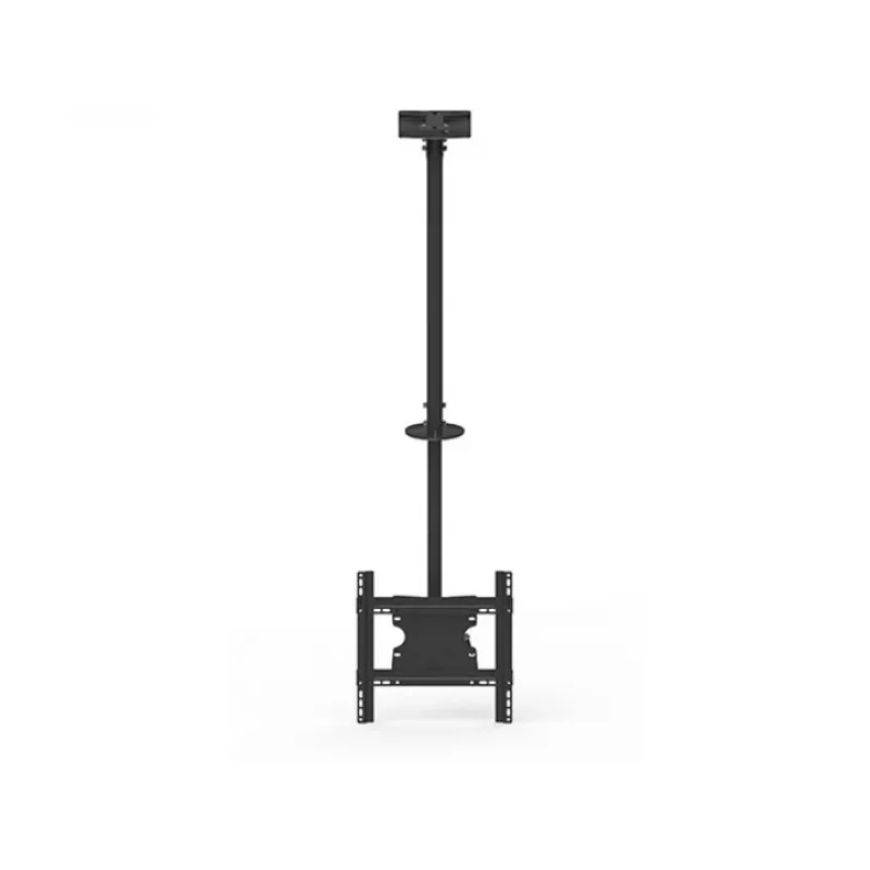 Multibrackets M Public Ceilingmount Medium Single 3000, 30 kg, 81,3 cm (32 cale), 139,7 cm (55 cali), 200 x 100 mm, 400 x 400 mm, 860 - 3130 mm