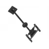 Multibrackets M Public Ceilingmount Medium Single 3000, 30 kg, 81,3 cm (32 cale), 139,7 cm (55 cali), 200 x 100 mm, 400 x 400 mm, 860 - 3130 mm