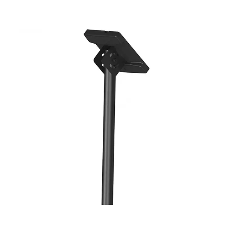 Multibrackets M Public Ceilingmount Medium Single 3000, 30 kg, 81,3 cm (32 cale), 139,7 cm (55 cali), 200 x 100 mm, 400 x 400 mm, 860 - 3130 mm