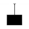 Multibrackets M Public Ceilingmount Medium Single 3000, 30 kg, 81,3 cm (32 cale), 139,7 cm (55 cali), 200 x 100 mm, 400 x 400 mm, 860 - 3130 mm