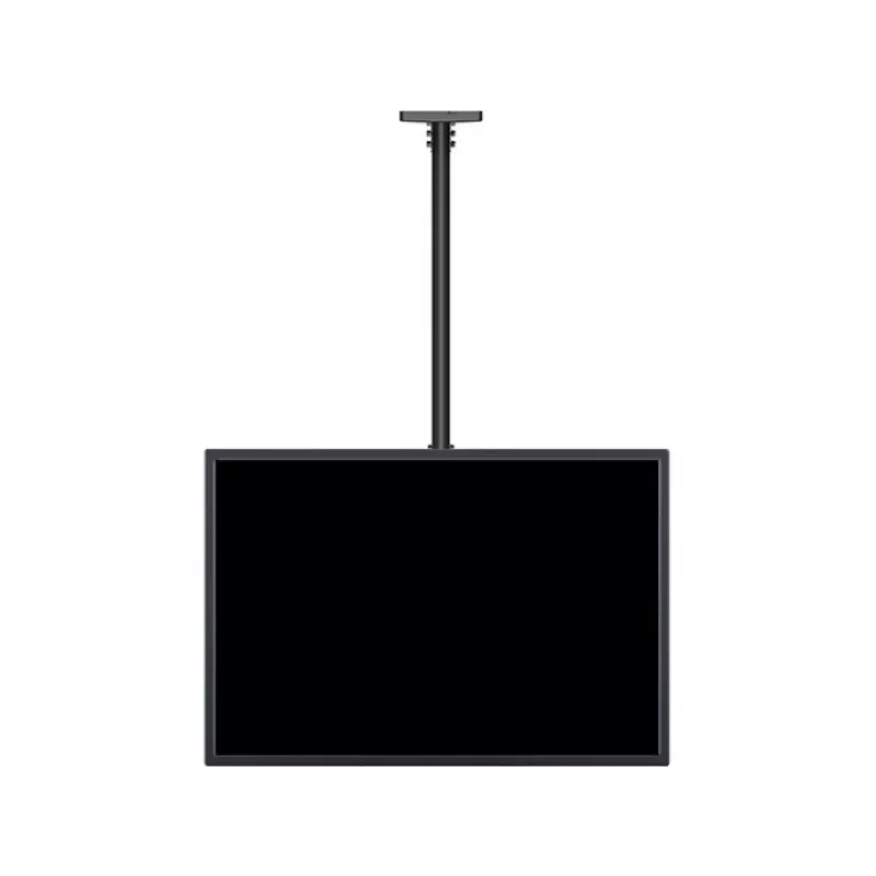 Multibrackets M Public Ceilingmount Medium Single 3000, 30 kg, 81,3 cm (32 cale), 139,7 cm (55 cali), 200 x 100 mm, 400 x 400 mm, 860 - 3130 mm