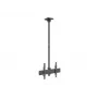 Multibrackets M Ceiling Mount Pro MBC1U