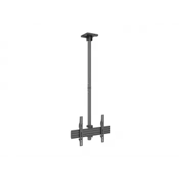 Multibrackets M Ceiling Mount Pro MBC1U