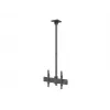 Multibrackets M Ceiling Mount Pro MBC1U