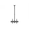 Multibrackets M Ceiling Mount Pro MBC1U