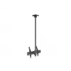 Multibrackets M Ceiling Mount Pro MBC1U