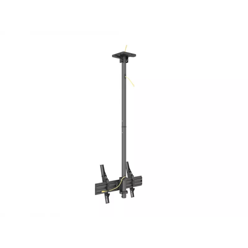 Multibrackets M Ceiling Mount Pro MBC1U