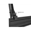Multibrackets M Ceiling Mount Pro MBC1U