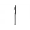 Multibrackets M Tilt and Roll Easel Czarny Maksymalny udźwig 50 kg