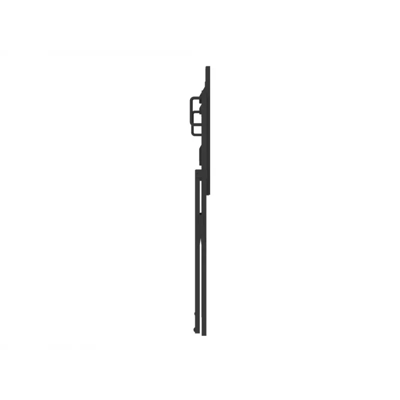 Multibrackets M Tilt and Roll Easel Czarny Maksymalny udźwig 50 kg