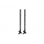 Uchwyt do soundbara Multibrackets M Pro Series Maksymalny udźwig 5 kg
