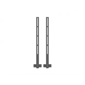 Uchwyt do soundbara Multibrackets M Pro Series Maksymalny udźwig 5 kg