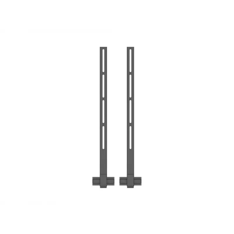 Uchwyt do soundbara Multibrackets M Pro Series Maksymalny udźwig 5 kg