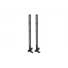 Uchwyt do soundbara Multibrackets M Pro Series Maksymalny udźwig 5 kg