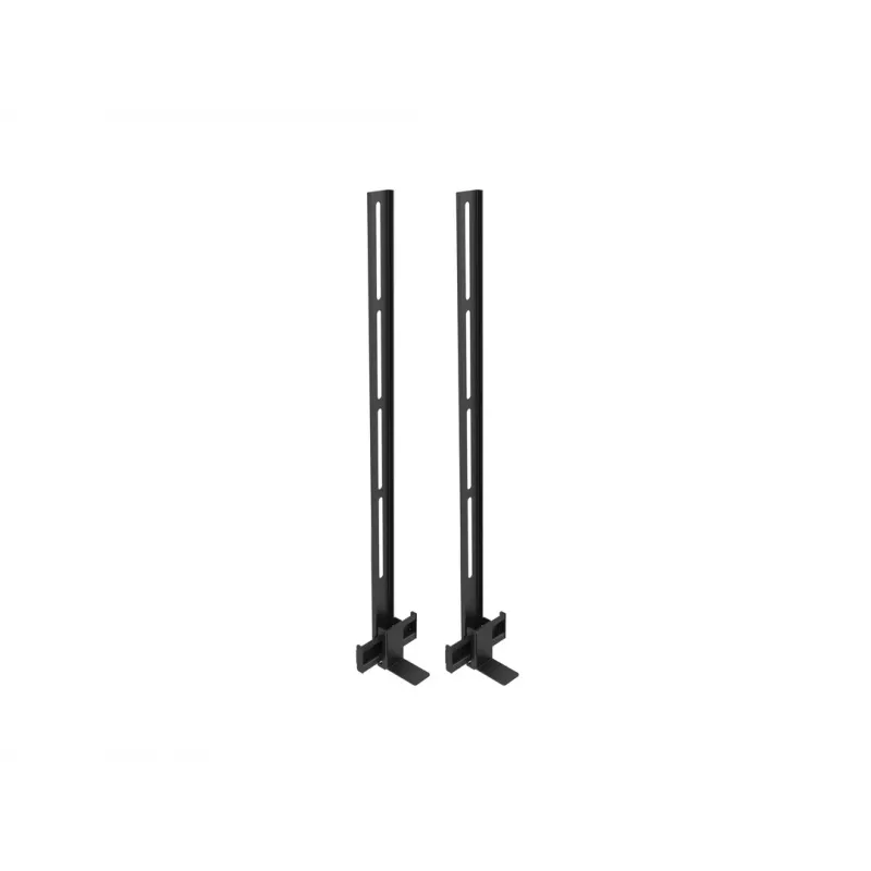 Uchwyt do soundbara Multibrackets M Pro Series Maksymalny udźwig 5 kg