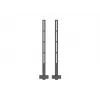 Uchwyt do soundbara Multibrackets M Pro Series Maksymalny udźwig 5 kg