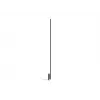 Uchwyt do soundbara Multibrackets M Pro Series Maksymalny udźwig 5 kg