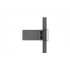 Uchwyt do soundbara Multibrackets M Pro Series Maksymalny udźwig 5 kg