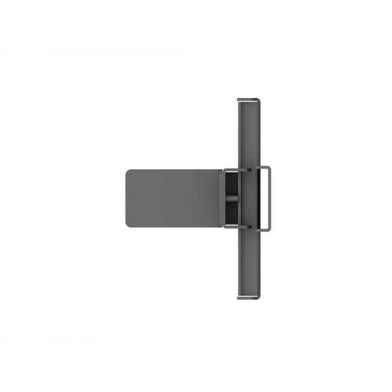 Uchwyt do soundbara Multibrackets M Pro Series Maksymalny udźwig 5 kg