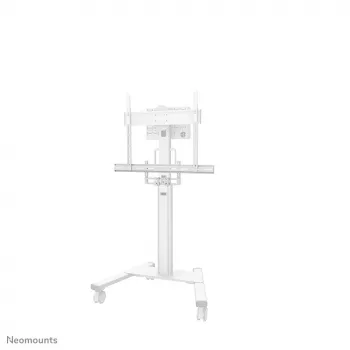 Neomounts AV2-500WH Zestaw do videobaru 43-110 cali - VESA - maks. 10 kg - uniwersalny