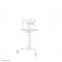 Neomounts AV2-500WH Zestaw do videobaru 43-110 cali - VESA - maks. 10 kg - uniwersalny