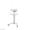 Neomounts AV2-500WH Zestaw do videobaru 43-110 cali - VESA - maks. 10 kg - uniwersalny