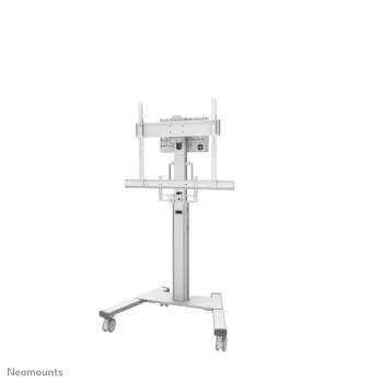 Neomounts AV2-500WH Zestaw do videobaru 43-110 cali - VESA - maks. 10 kg - uniwersalny