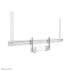 Neomounts AV2-500WH Zestaw do videobaru 43-110 cali - VESA - maks. 10 kg - uniwersalny