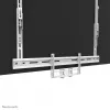 Neomounts AV2-500WH Zestaw do videobaru 43-110 cali - VESA - maks. 10 kg - uniwersalny