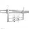 Neomounts AV2-500WH Zestaw do videobaru 43-110 cali - VESA - maks. 10 kg - uniwersalny