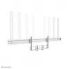 Neomounts AV2-500WH Zestaw do videobaru 43-110 cali - VESA - maks. 10 kg - uniwersalny