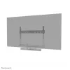 Neomounts AV2-500WH Zestaw do videobaru 43-110 cali - VESA - maks. 10 kg - uniwersalny