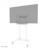 Neomounts AV2-500WH Zestaw do videobaru 43-110 cali - VESA - maks. 10 kg - uniwersalny