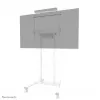 Neomounts AV2-500WH Zestaw do videobaru 43-110 cali - VESA - maks. 10 kg - uniwersalny