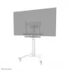 Neomounts AV2-500WH Zestaw do videobaru 43-110 cali - VESA - maks. 10 kg - uniwersalny