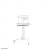 Neomounts AV2-500WH Zestaw do videobaru 43-110 cali - VESA - maks. 10 kg - uniwersalny
